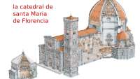 Santa María de Fiore