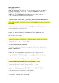 fisiologia medica - banco de preguntas