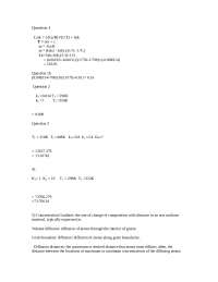 solutions manual for material engineering