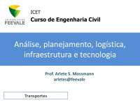 Apositla de sistemas de transporte