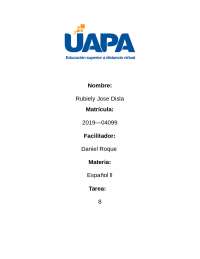 Describe las etapas del proceso de producción de un texto discursivo