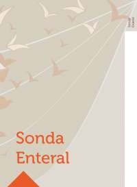 Sonda enteral tudo sobre