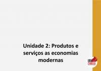 Apostilas gestão da produção parte 2