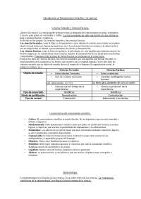 Resumen IPC cátedra Dufour