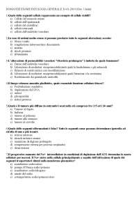 TONGXU 10 pz Fasciatura Coesiva Mimetica Boschi Non Tessuto Avvolgente Autoadesivo Ritoli Elastici Nastro Protettivo per Caccia Aperto