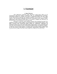 Philippine Literature in English