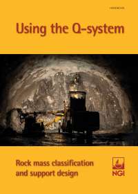 Q-method Handbook 2013 web-version.pdf