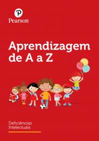CARTILHAS TRANSTORNOS NEURODESENVOLVIMENTO