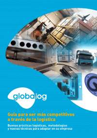 Alpina un caso de innovación para a competitividad