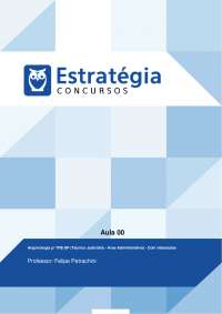 arquivologia arquivologia arquivologia