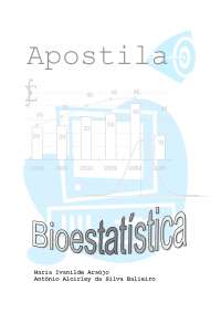 bioestatistica1231231