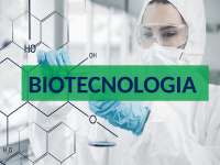 BIOTECNOLOGIA INTRODUÇÃO