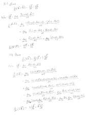 solutions Keith R. Symon