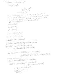 solutions Keith R. Symon