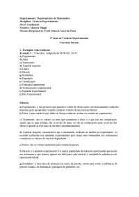 lista de fisiologia vegetal