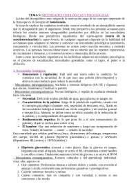 tema 3 y 4 mye con elena