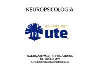 Neuroendocrinología: El papel del timo en el sistema endocrino