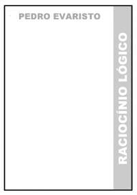 Raciocínio lógico matematico