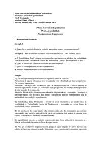 lista de fisiologia vegetal
