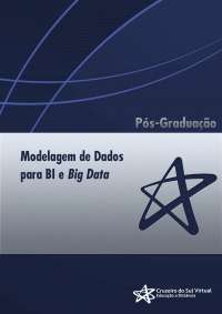 Notas de aula ciencia de dados