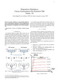 relatório 5 de laboratório de dispositivos eletrônicos