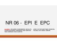 epi e epc dsdsdsdwewe3er3r3rj4t4trgrgr