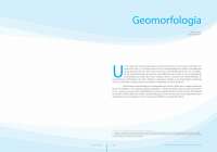 geomorfologia geomorfologia de novo