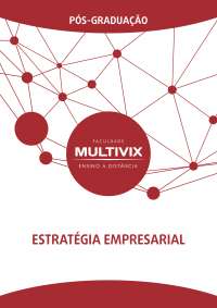 Estratégias Empresariais: Abordagens e Modelos para Adaptação ao Ambiente