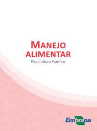 Piscicultura: Biometria de peixes