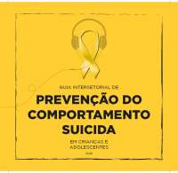 politicas de saude publica e saude mental