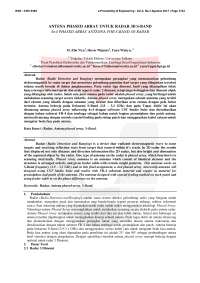 Jurnal eproc 17.04.1477