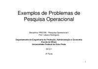Parte-3-Pesquisa-Operacional-1-Lasara-Rodrigues-UFOP.pdf
