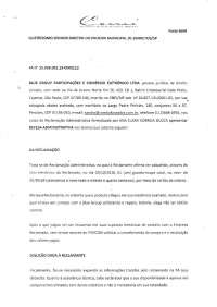 varios documentos de farmacologia e quimica