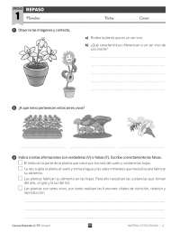 Manual Lengua y Literatura;https://static.docsity.com/media/avatar/documents/2019/10/08/5b9a791cf112c32e8046468d1565e80a.jpeg;Refuerzo Ciencias Naturales;36;https://www.docsity.com/es/refuerzo-ciencias-naturales/5044468/;Naturales 4 Primaria;https://alumnoide.com/descargar-abrir-online-naturales-4-primaria/ Lengua y Literatura;https://static.docsity.com/media/avatar/documents/2019/10/08/5b9a791cf112c32e8046468d1565e80a.jpeg;Refuerzo Ciencias Naturales;36;https://www.docsity.com/es/refuerzo-ciencias-naturales/5044468/;Naturales 4 Primaria;https://alumnoide.com/descargar-abrir-online-naturales-4-primaria/ PDF en Español