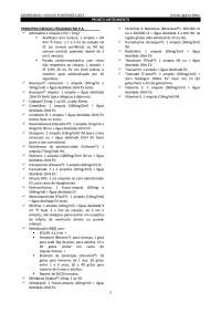 GUIA DO PLANTONISTA 02
