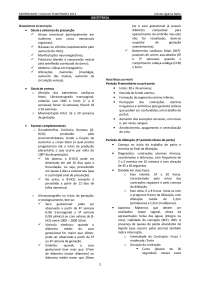GUIA DO PLANTONISTA 06 - OBSTETRICEA