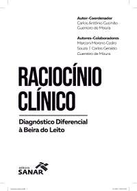 clínico clínico clínico clínico clínico clínico clínico clínico clínico clínico clínico clínico