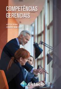 Competencias gerenciais