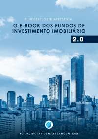 ebook fundos imobiliários