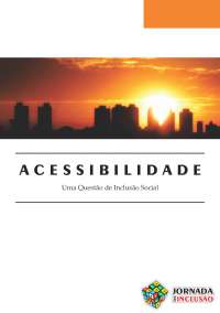 Manual de acessibilidade