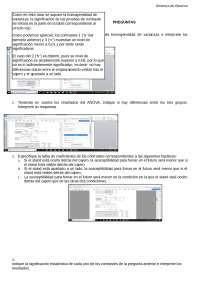 Práctica 1 Dissenys lalalalalalala