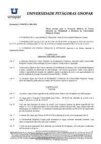 Microbiologia básica