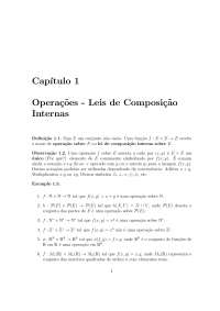 geometria gregethdhtrtjhryjry
