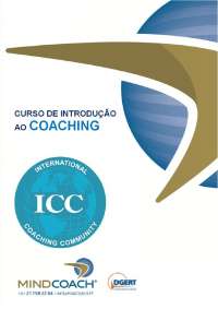 Curso de Introdução ao Coaching