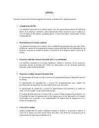 Salud ocupacional, Guías, Proyectos, Investigaciones de Salud Pública