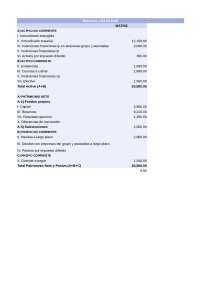 solucion caso practico 8