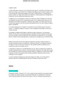 El Corpus Iuris Civilis Docsity El Corpus Iuris Civilis Docsity