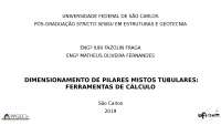 Apostila ábacos flexão composta normal