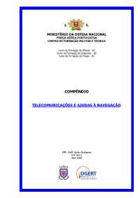 Manual Navegação Rádio.