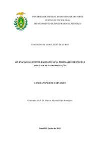 90 pontos extras para cçeo